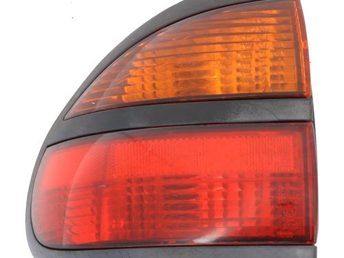 Used Left taillight RENAULT LAGUNA I (B56_, 556_) 1.9 dTi (B56J) (98 hp) 20946414
