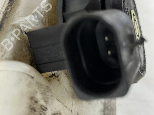 Brake master cylinder VW CADDY IV Box Body/MPV (SAA, SAH) 2.0 TDI 4motion | BP20962284M77 