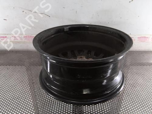 Used Rim ALFA ROMEO GT (937_) 1.9 JTD (937CXN1B) (150 hp) 28385889