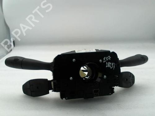 Used Steering column stalk PEUGEOT 207 (WA_, WC_) 1.6 HDi (92 hp) 20964866