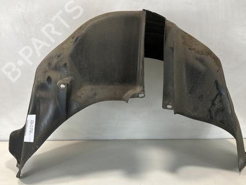 Used Wheel arch OPEL CORSA D (S07) 1.3 CDTI (L08, L68) (75 hp) 20962396