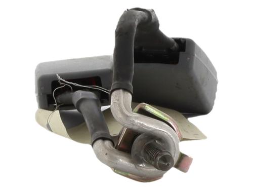 other-citroen-c5-i-dc_-20-hdi-dcrhzb-dcrhze-8973ph-2001-2002-2003-2004-2005-20954613 main image