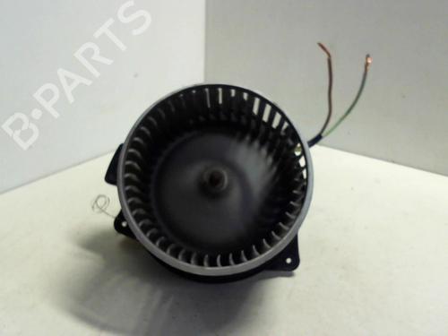 Used Heater blower motor FIAT BRAVO II (198_) 1.6 D Multijet (198AXH1B) (105 hp) 20947142