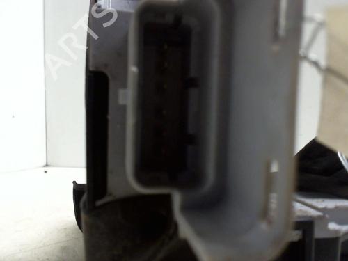 Rear left lock CITROËN C4 I (LC_) 1.6 HDi | BP20972170C100 