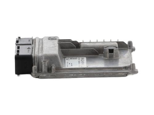 Engine control unit (ECU) AUDI Q2 (GAB, GAG) 1.6 TDI | BP31645969M57