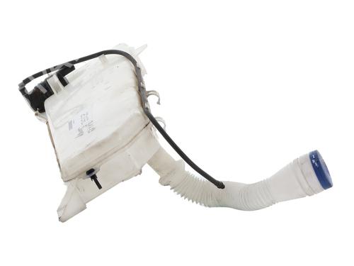 Sprinklertank CITROËN JUMPY III Van (V_) 1.5 BlueHDi 120 | BP31344290C113