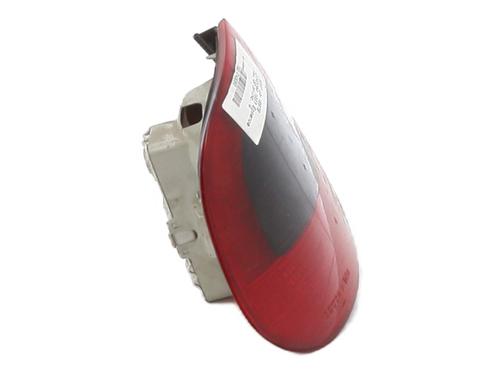 Left taillight SEAT CORDOBA (6K1, 6K2) 1.4 i | BP20949042C34 