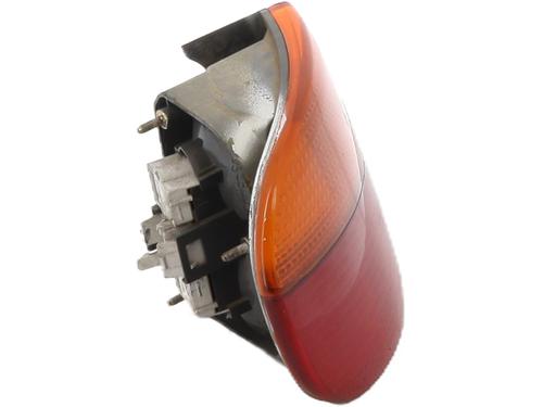 Left taillight FIAT PUNTO Convertible (176_) 90 1.6 | BP20947622C34 