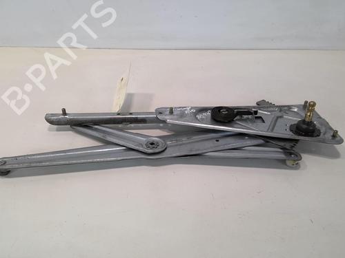 Used Front right window mechanism Front right window mechanism RENAULT TWINGO I (C06_) 1.2 (C066, C068) (58 hp) 20956442 20956442