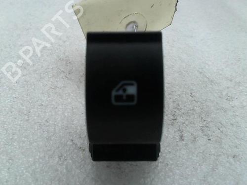 Used Right front window switch FIAT GRANDE PUNTO (199_) 1.2 (65 hp) 22024469
