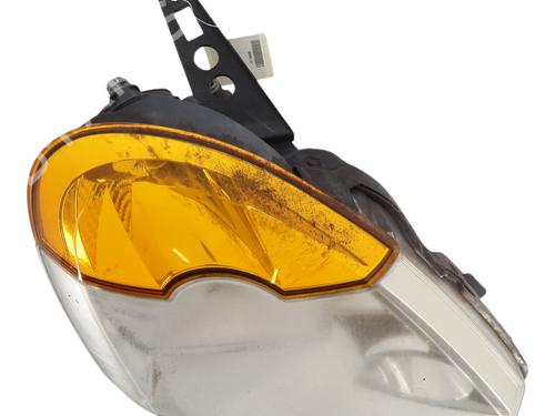 right-headlight-renault-modus-grand-modus-fjp0_-2004-37450169 main image