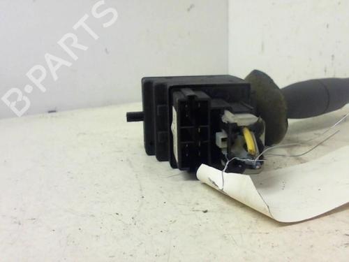 Switch CITROËN ZX (N2) 1.4 i | BP20967247I30 