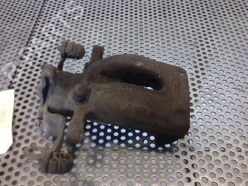 Left rear brake caliper PEUGEOT PARTNER Box Body/MPV 1.6 HDi 16V | BP20951566M107 