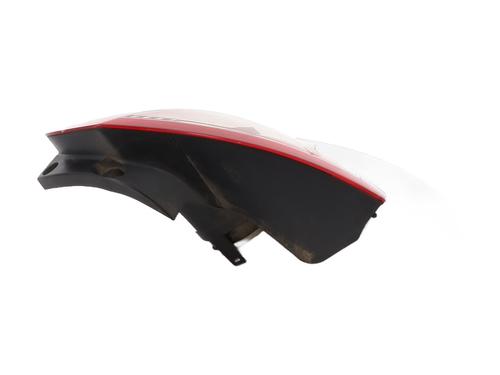 Left taillight FIAT BRAVO II (198_) 1.6 D Multijet (198AXH1B) | BP20940306C34 