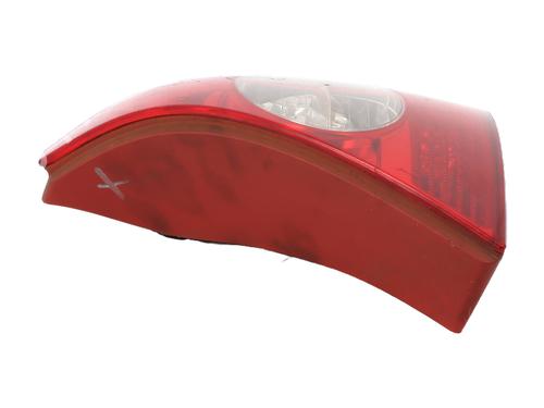 Right taillight RENAULT CLIO II (BB_, CB_) 1.5 dCi (B/CB07) | BP25267881C35 