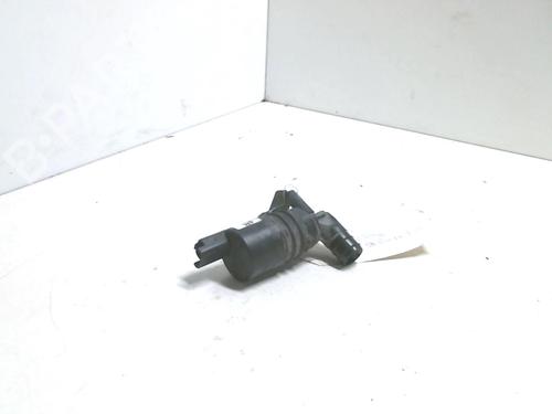 Andre PEUGEOT 407 (6D_) 2.0 (6DRFNB, 6DRFNE) (136 hp) 20946650