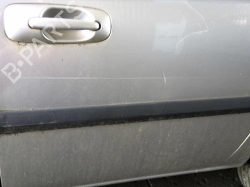Friso da porta Friso da porta CHRYSLER VOYAGER IV (RG, RS) 2.8 CRD (150 hp) 22023027 22023027
