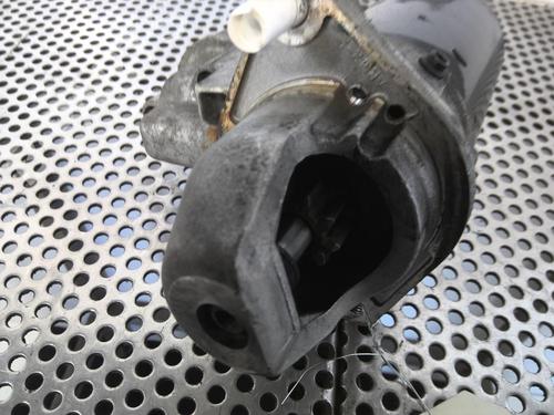 Startmotor SUZUKI SWIFT III (MZ, EZ) 1.3 DDiS (RS413D) | BP20947613M8 