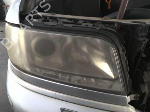 Used Right headlight Right headlight 39417120 39417120