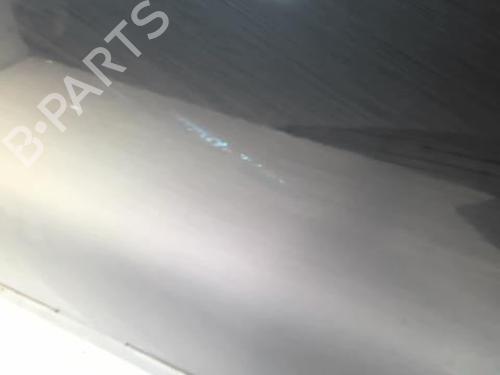 Left front door PEUGEOT BIPPER Tepee 1.4 HDi | BP20944892C2 