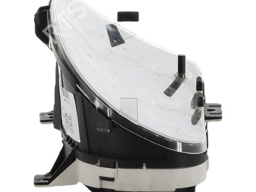 Instrument cluster KIA PRO CEE'D (ED) 1.6 | BP39466850C47 - Image 3