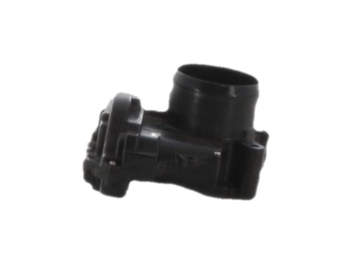 Throttle body PEUGEOT RCZ 1.6 16V | BP37739582M82 - Image 3