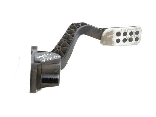 Used Pedal PEUGEOT 206+ (2L_, 2M_) 1.4 i (73 hp) 30899849
