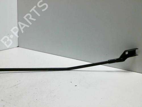 Front windshield wiper arm PEUGEOT 208 I (CA_, CC_) 1.6 BlueHDi 120 | BP20945116C143 