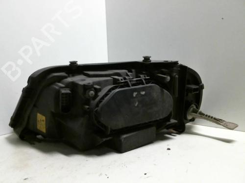 Right headlight SEAT ALHAMBRA (7V8, 7V9) 1.9 TDI | BP20952138C29 