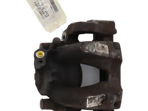 Left front brake caliper CITROËN C4 SPACETOURER (3D_) 1.5 BlueHDi 130 | BP29152142M105