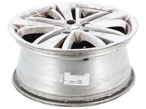 Felg Felg SKODA FABIA I (6Y2) 1.9 TDI (100 hp) 29937086 29937086