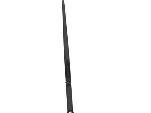 Front windshield wiper arm BMW 3 (E46) 320 d | BP20953846C143