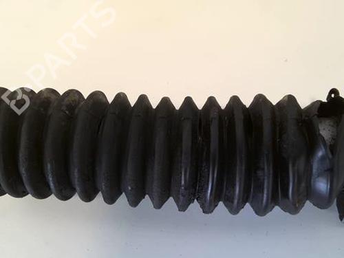 Used Steering rack Steering rack 20964414 20964414