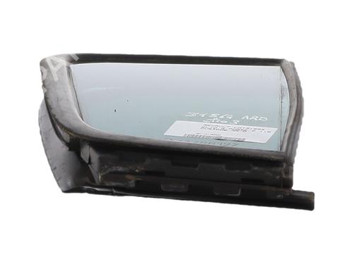 Panel rude bagtil højre Panel rude bagtil højre RENAULT CLIO III (BR0/1, CR0/1) [2005-2014] 37473959 37473959