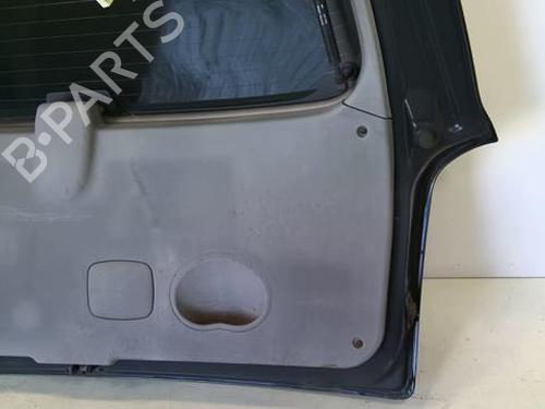 Used Tailgate HYUNDAI SANTA FÉ I (SM) 2.0 CRDi 4x4 (125 hp) 22024043