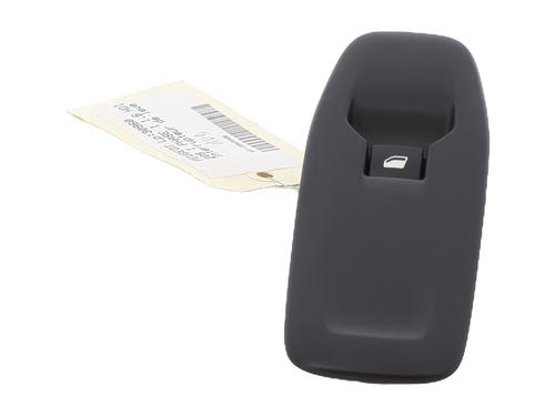 Used Right front window switch PEUGEOT 208 I (CA_, CC_) 1.6 HDi (92 hp) 27734061
