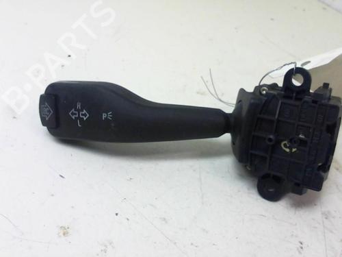 Used Switch BMW 5 Touring (E39) 525 d (163 hp) 20966963