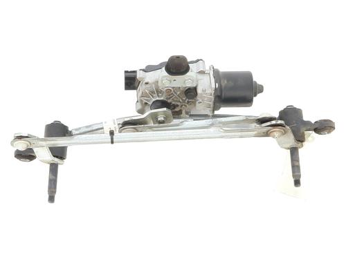 Viskermotor vindrute RENAULT CLIO V (B7_) 1.5 Blue dCi 85 (B7AG) | BP29209471M29 