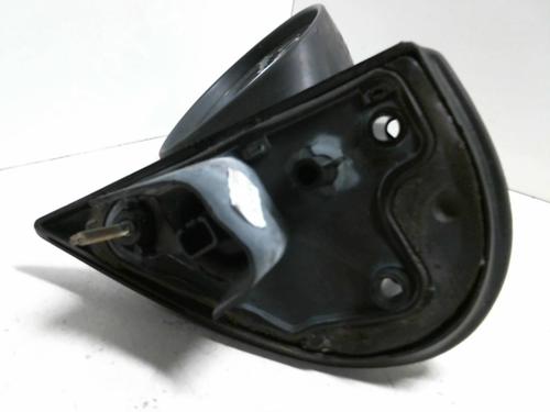 Bakspejl Højre RENAULT TWINGO I (C06_) 1.2 (C066, C068) | BP20963947C27 
