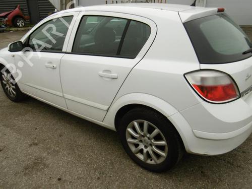 Pompe ABS OPEL ASTRA H (A04) 1.3 CDTI (L48) | BP20963444M43 
