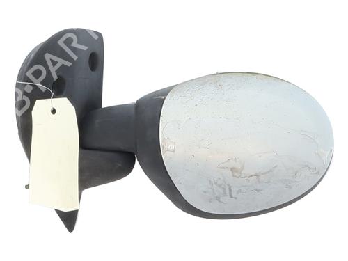Right mirror RENAULT TWINGO I (C06_) 1.2 16V (C060) | BP27981669C27 