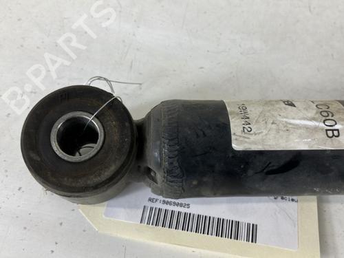 Right rear shock absorber HONDA CITY IV Saloon (GE4) 1.5 FF | BP20938388M19 