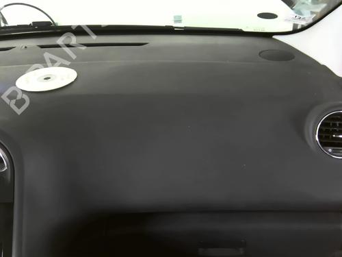 Used Dashboard PEUGEOT 5008 (0U_, 0E_) 1.6 HDi (114 hp) 24144910