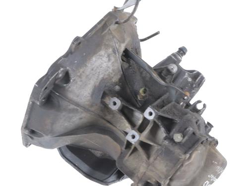 Gearbox OPEL CORSA B (S93) 1.2 i 16V (F08, F68, M68) | BP22024063M3 