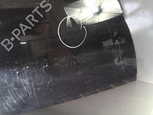 Hood CITROËN C2 (JM_) 1.4 HDi | BP22020058C1