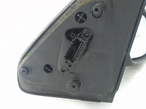 Right mirror RENAULT CLIO II (BB_, CB_) 1.5 dCi (B/CB3M) | BP20969094C27 