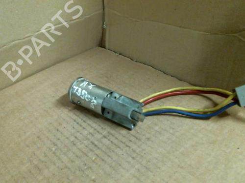 Used Ignition barrel Ignition barrel 22024715 22024715