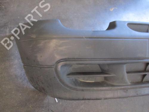 Foran støtfanger RENAULT TWINGO I (C06_) 1.2 (C063, C064) | BP22020834C7 