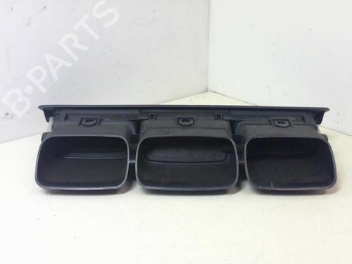 Used Air vent Air vent CITROËN C8 (EA_, EB_) 2.2 HDi (128 hp) 20972939 20972939