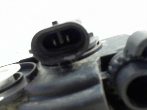 Used Left front fog light Left front fog light RENAULT ESPACE IV (JK0/1_) 2.2 dCi (JK0H) (150 hp) 20947023 20947023